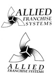 ALLIED FRANCHISE SYSTEMS