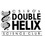 CSIRO'S DOUBLE HELIX SCIENCE CLUB