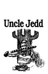 UNCLE JEDD