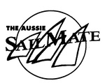 THE AUSSIE SAIL MATE