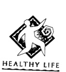 HEALTHY LIFE