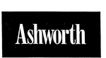 ASHWORTH
