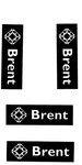 BRENT BBBB