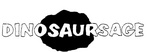 DINOSAURSAGE