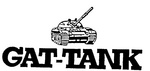 GAT-TANK