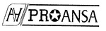 AA PROANSA