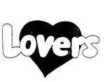 LOVERS