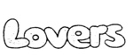 LOVERS
