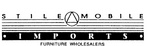 STILE MOBILE IMPORTS FURNITURE WHOLESALERS