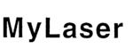 MYLASER