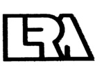 LRA