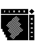 FLOOR WORKS