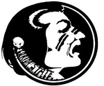 FLORIDA STATE
