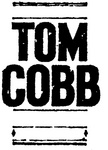 TOM COBB