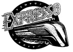 EXPRESSO TEMPUS FUGIT