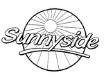 SUNNYSIDE