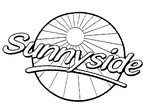 SUNNYSIDE