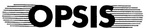 OPSIS