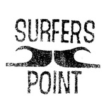 SURFERS POINT