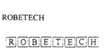 ROBETECH