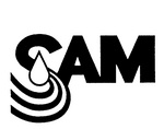 SAM