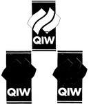 QIW