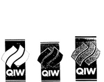 QIW