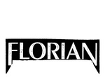 FLORIAN