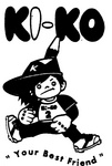 KI-KO 