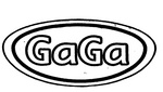 GAGA