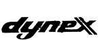 DYNEX