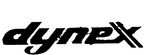 DYNEX