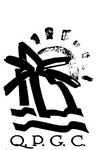 Q.P.G.C.
