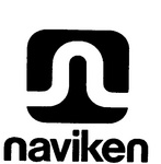 NAVIKEN