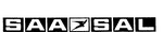 SAA SAL