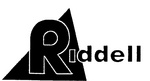 RIDDELL
