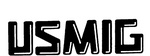 USMIG