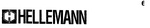 H HELLEMANN
