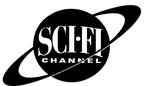 SCI.FI CHANNEL
