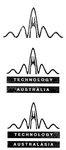 H                                                                     H TECHNOLOGY AUSTRALIA                                                H TECHNOLOGY AUSTRALASIA