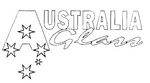 AUSTRALIA GLASS