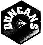 DUNCANS D