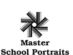 MASTER SCHOOL PORTRAITS