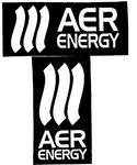 AER ENERGY
