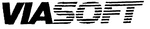 VIASOFT