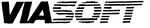 VIASOFT