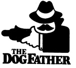 THE DOG FATHER