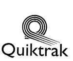 Q QUIKTRAK