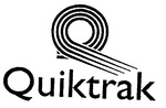 Q QUIKTRAK