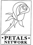 PETALS NETWORK